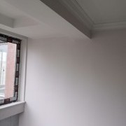 欧碧雅空间设计