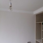 欧碧雅空间设计