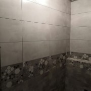 欧碧雅空间设计