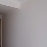 欧碧雅空间设计