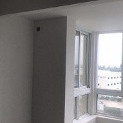 欧碧雅空间设计
