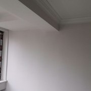 欧碧雅空间设计