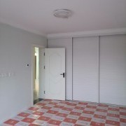 欧碧雅空间设计