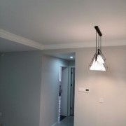 欧碧雅空间设计