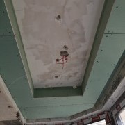 欧碧雅空间设计