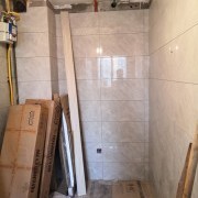 欧碧雅空间设计