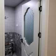 欧碧雅空间设计