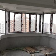 欧碧雅空间设计