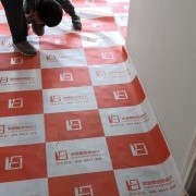 欧碧雅空间设计