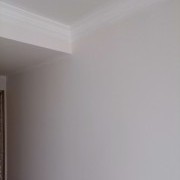 欧碧雅空间设计