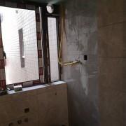 欧碧雅空间设计