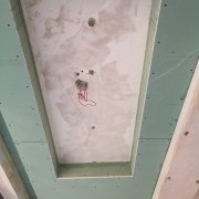 欧碧雅空间设计