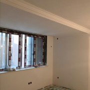 欧碧雅空间设计