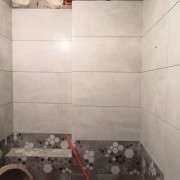 欧碧雅空间设计