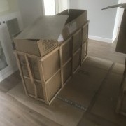 欧碧雅空间设计