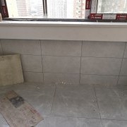 欧碧雅空间设计