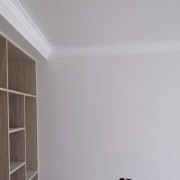 欧碧雅空间设计