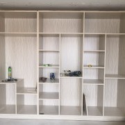 欧碧雅空间设计