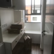 欧碧雅空间设计