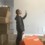 欧碧雅空间设计