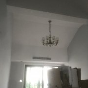 欧碧雅空间设计