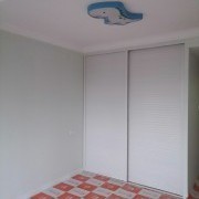 欧碧雅空间设计