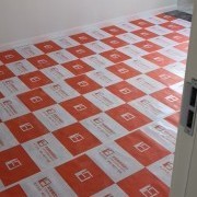 欧碧雅空间设计