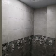 欧碧雅空间设计