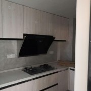 欧碧雅空间设计