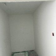 欧碧雅空间设计