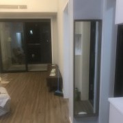 欧碧雅空间设计