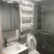 欧碧雅空间设计