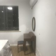 欧碧雅空间设计