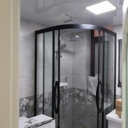 欧碧雅空间设计