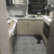 欧碧雅空间设计