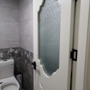 欧碧雅空间设计