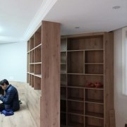 欧碧雅空间设计