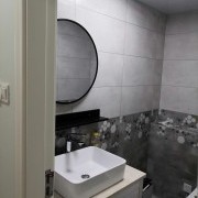 欧碧雅空间设计