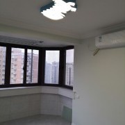 欧碧雅空间设计