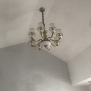 欧碧雅空间设计