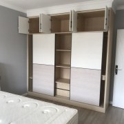 欧碧雅空间设计