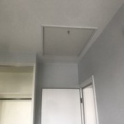 欧碧雅空间设计