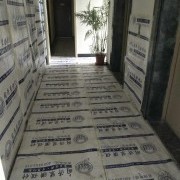 同济装潢