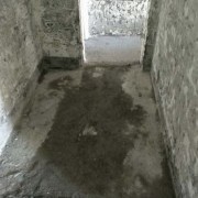 同济装潢