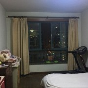 同济装潢