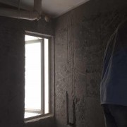 同济装潢