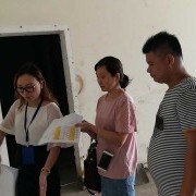 同济装潢