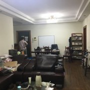 同济装潢