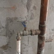 同济装潢