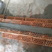 同济装潢